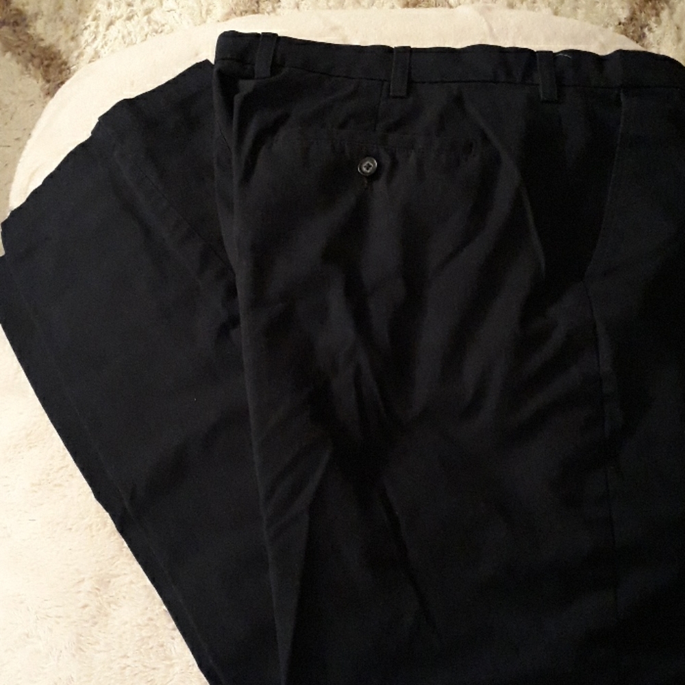 Mens pants